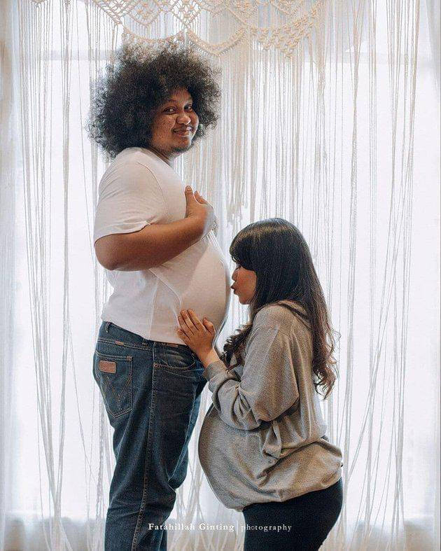 Instagram.com/fatiyw